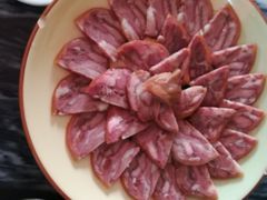 得心应手拼盘-得心斋(文华北路店)