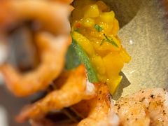 -Wagas沃歌斯(北京君太百货店)