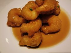 -茉里粤菜(皇姑万象汇店)