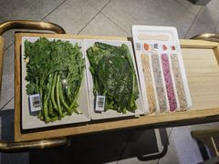 -野妹火锅(北京路店)