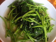 -双塔老饭店