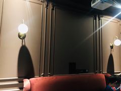 -J·cinema·极光点播影院·杜比影厅(合生汇首创店)