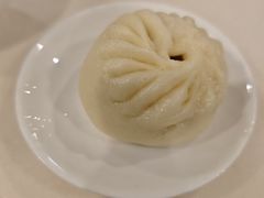 -太婆天府山珍酒楼(亚运村店)