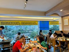 -包整·丝娃娃(一览甲秀楼风景店)