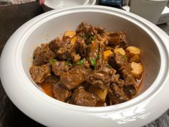 -瓦库茶馆17号(海汇港店)