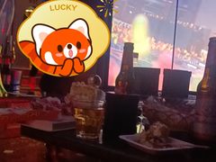 -纯K(打浦桥店)