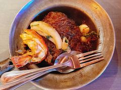 -建兴酒家(素里翁分店)