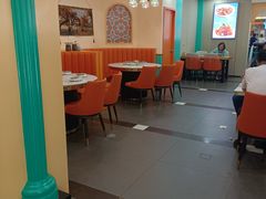 -西域美食(西直门南小街店)