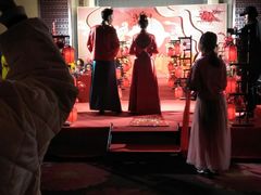 -玺尊龙·云岭四季(西南店)