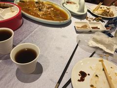 -东兴楼(通州店)