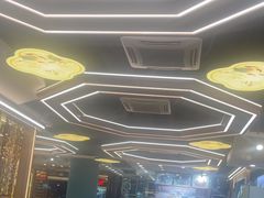 -六婶西关小厨(光塔路店)