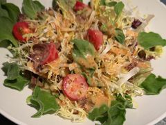 -巴蜀风·地道川菜(总店)