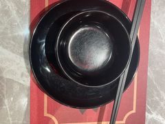 -金系·顺德啫鸡大王(创意产业园店)