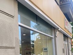 -南城香(欧陆经典万兴苑店)
