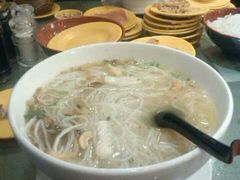 android_upload_pic-老滇过桥米线(永安路店)