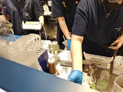 -大悦城(沈阳中街店)