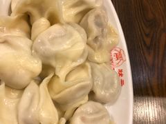 -状元水饺(成都SM广场店)