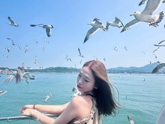 -海驴岛(荣成市)