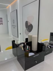 -丽锦汇LA LIZZ丽秩·科技美肤