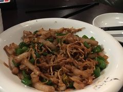 -咖啡之翼(奥特莱斯店)