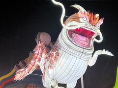 -杨柳青古镇