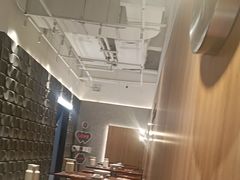 -大同江朝鲜菜•长春地标美食(绿园吾悦广场店)