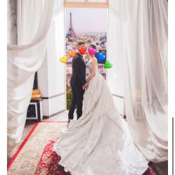 -THE QUEEN(北京店)