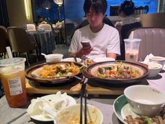 -德尚煌·顺德菜(誉山悠方天地店)