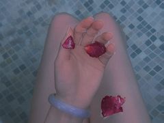 -成都蓝城悦杏温泉美食酒店(宽窄巷子店)