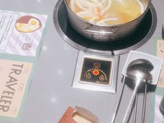 -椰小鸡·琼州糟粕醋(美兰缤纷城店)