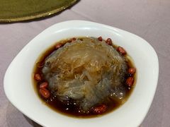 -金时代顺风大酒店(临港百联店)