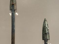 -秦始皇帝陵博物院(兵马俑)
