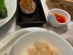 -陶陶居酒家(海岸城店)