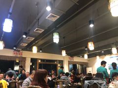 -肖肖酸萝卜鱼火锅(总店)