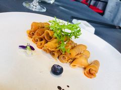 经典鹅唇-魏公馆(昆太路店)