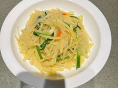 -朴墅(西湖青芝坞店·杭帮菜·家宴.14年的店)
