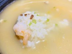 -老班长·小龙虾·鲜货烧烤大排档(金街美地店)