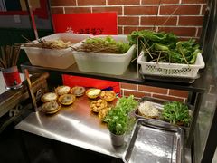 -让签签飞小郡肝串串香(春熙路形象店)