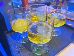 -王家渡火锅店(棕榈泉店)