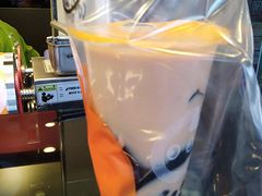 -CoCo都可(西安路民勇店)