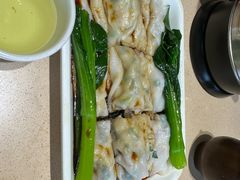 -品胜点心专家(万业大厦店)