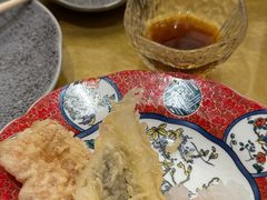 -鮨政·Omakase(港汇恒隆广场店)