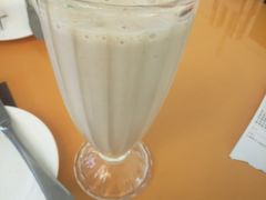 -红房子西菜馆(淮海中路店)