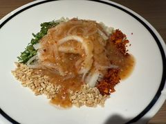-新太二·鲜料川菜(群光广场店)