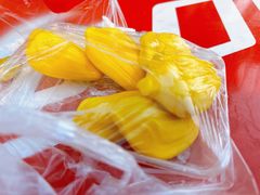 -港华水果街(港华广场店)