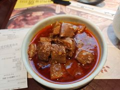 -真功夫(搜秀城店)