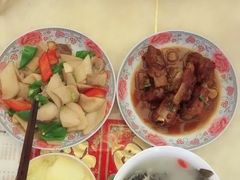 -爱贝佳月嫂公司(沈阳分公司)