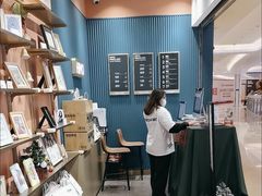 -海马体照相馆(龙湖杭州金沙天街店)