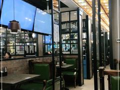 -零度空间·台湾小馆(五道口购物中心店)
