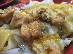 -昇记肠粉王(福华路店)